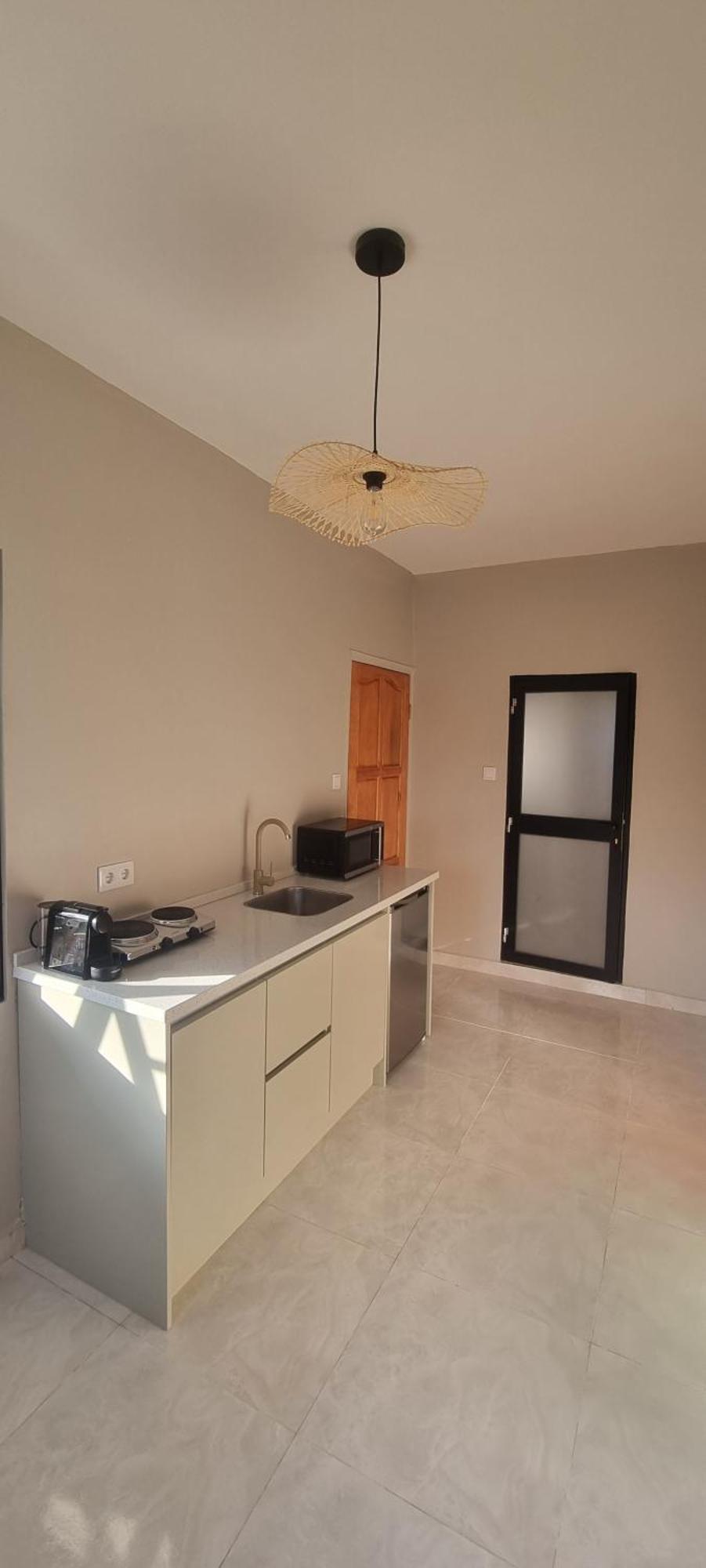 Parakreek Apartments Boxel Экстерьер фото