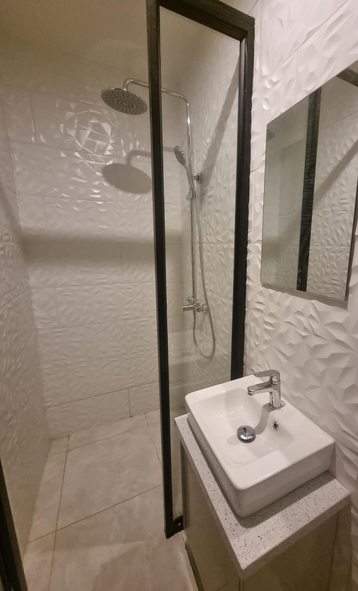 Parakreek Apartments Boxel Экстерьер фото