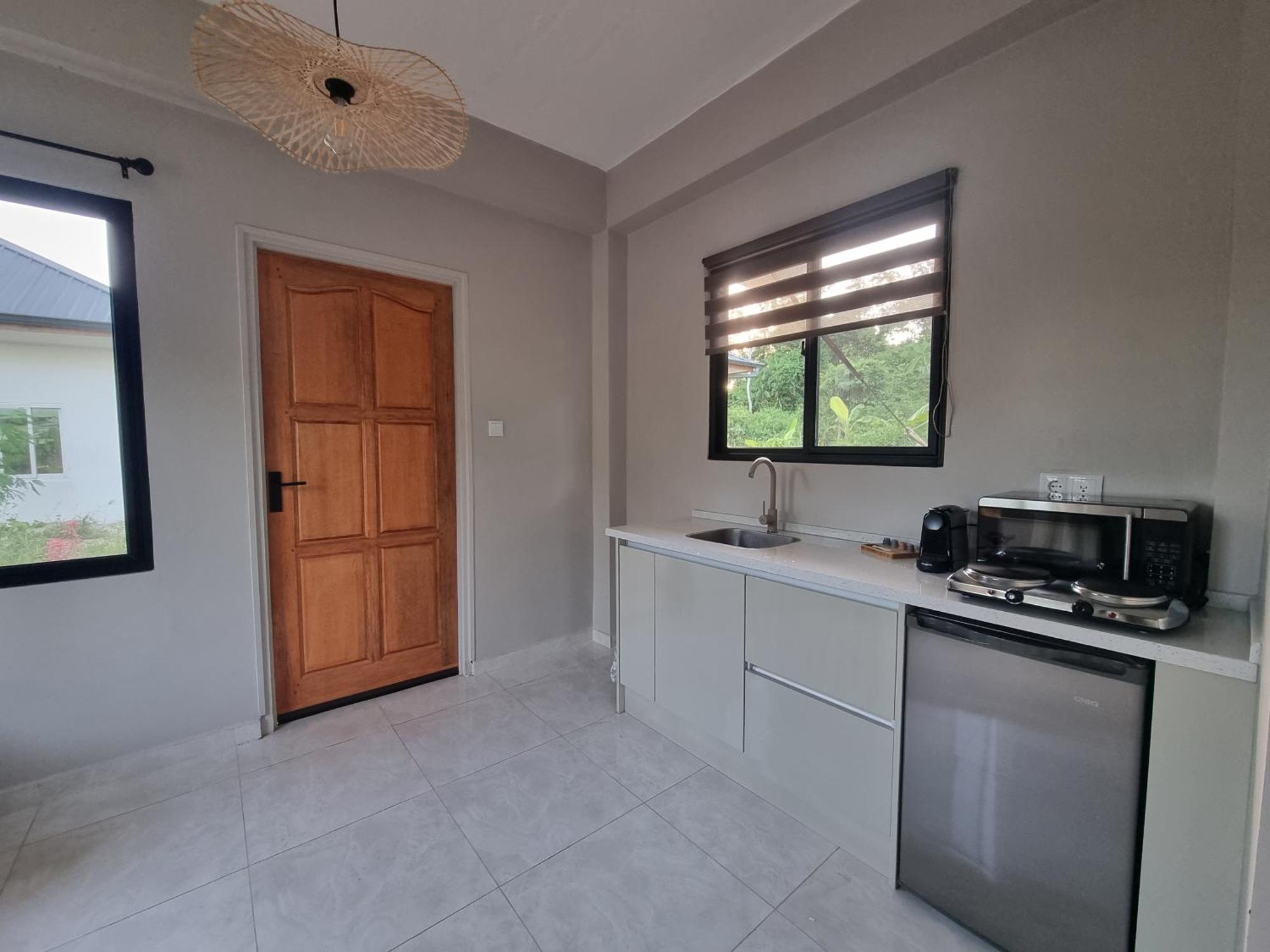 Parakreek Apartments Boxel Экстерьер фото